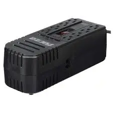 FVR-2201 2200VA1100W.webp