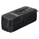 FVR-2201 2200VA1100W.webp