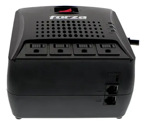 Forza FVR-3001 3000VA1500W.webp