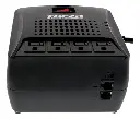 Forza FVR-3001 3000VA1500W.webp