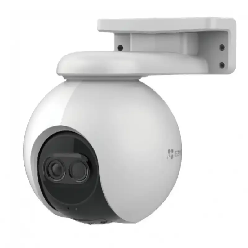 Camara Ezviz C8PF.webp