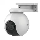 Camara Ezviz C8PF.webp