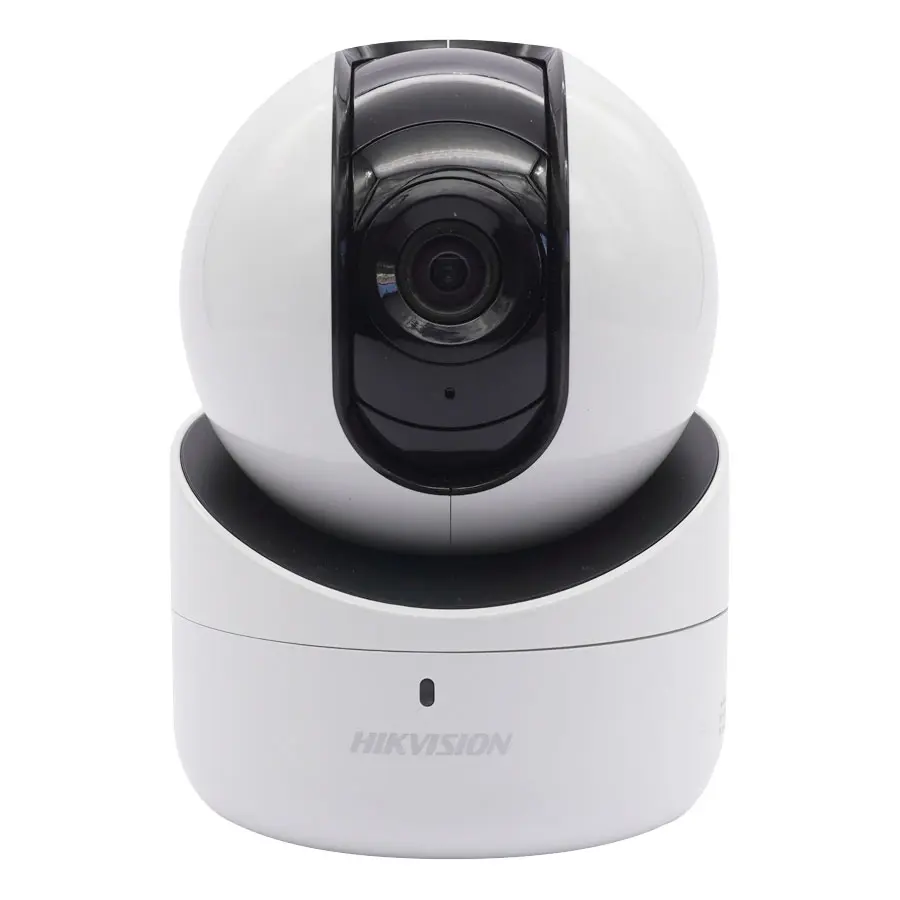 Camara Hikvision DS-2CV2Q21FD-IW(W).webp