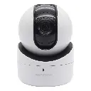 Camara Hikvision DS-2CV2Q21FD-IW(W).webp