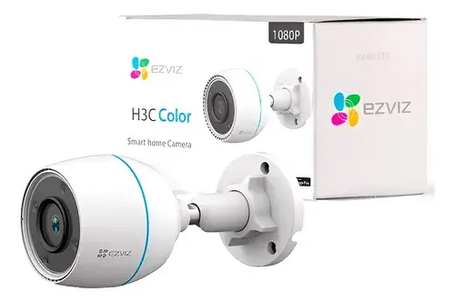 Camara Ezviz H3C CS-H3C-R100-1K2WFL.webp