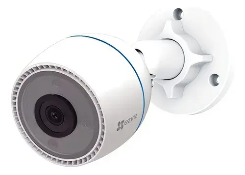 Camara Ezviz H3C.webp