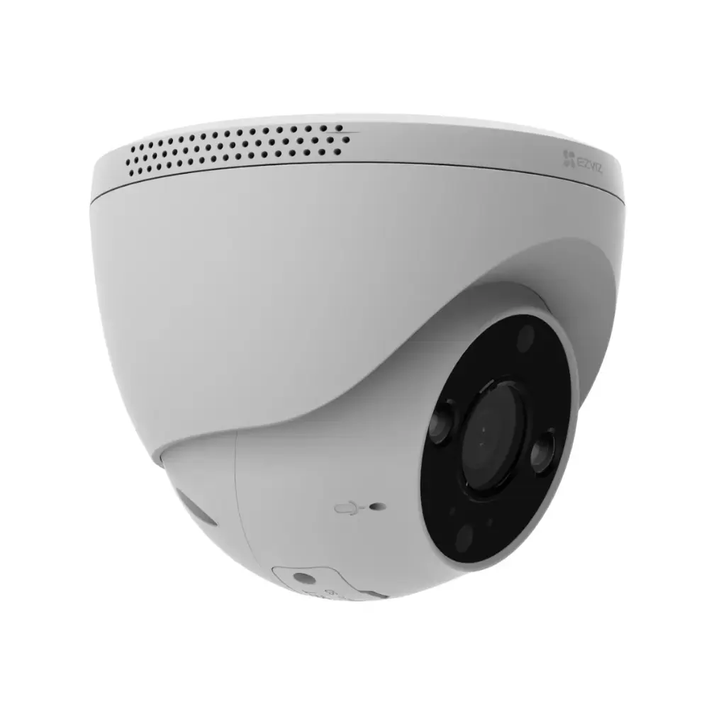 Camara Ezviz H4.webp