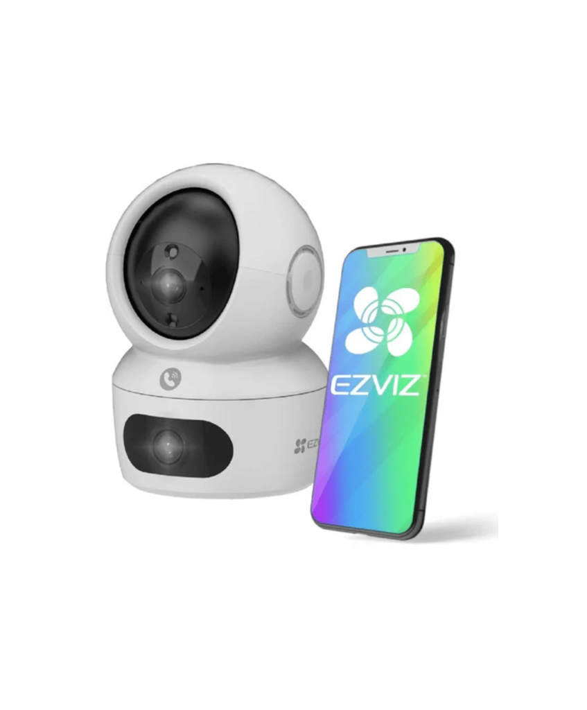ezviz h7c.png