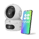 Camara Ezviz H7C .webp