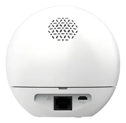 Camara Ezviz C6.webp