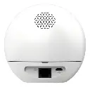 Camara Ezviz C6.webp