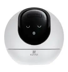 Camara Ezviz C6 Inteligente IP.webp