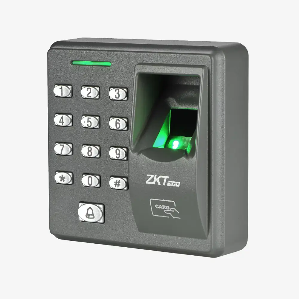 Zkteco  ZK-X7.webp