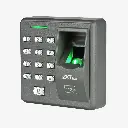 Zkteco  ZK-X7.webp