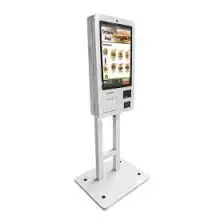Kiosco SAT Transaccional .webp