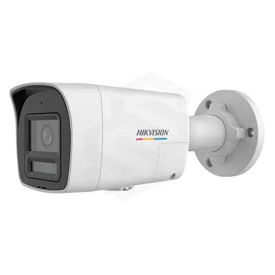 Hikvision DS-2CD1047G2H-LIU.webp