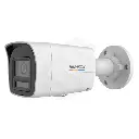 Hikvision DS-2CD1047G2H-LIU.webp