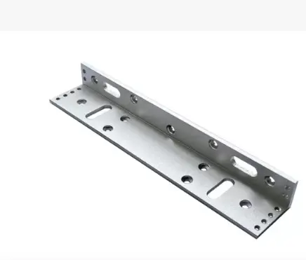 Soporte L ZK-LMB-280L.webp