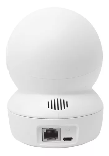 Camara Inteligente H6C 2MP (INT)