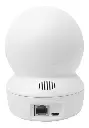 Camara Inteligente H6C 2MP (INT)