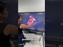 youtube - [Video]