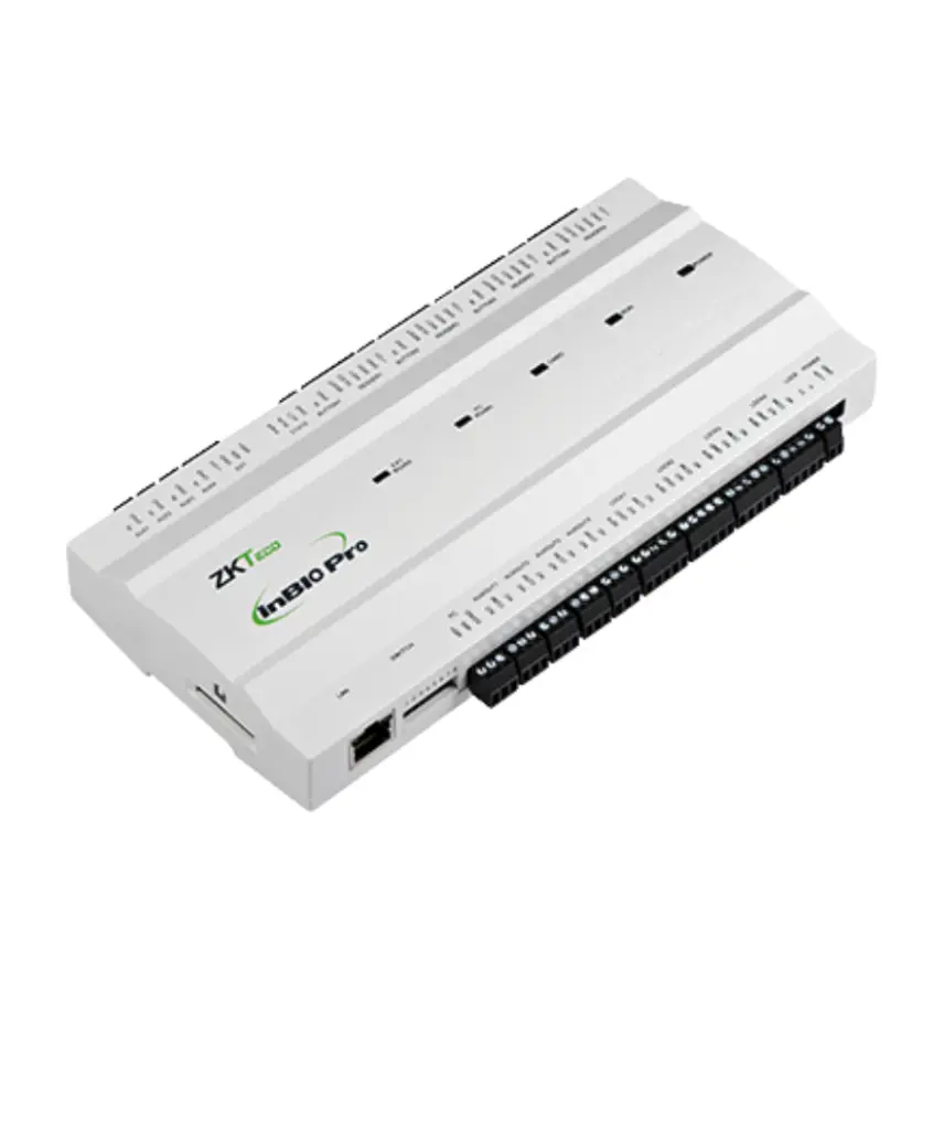_ZK-INBIO460PRO.webp