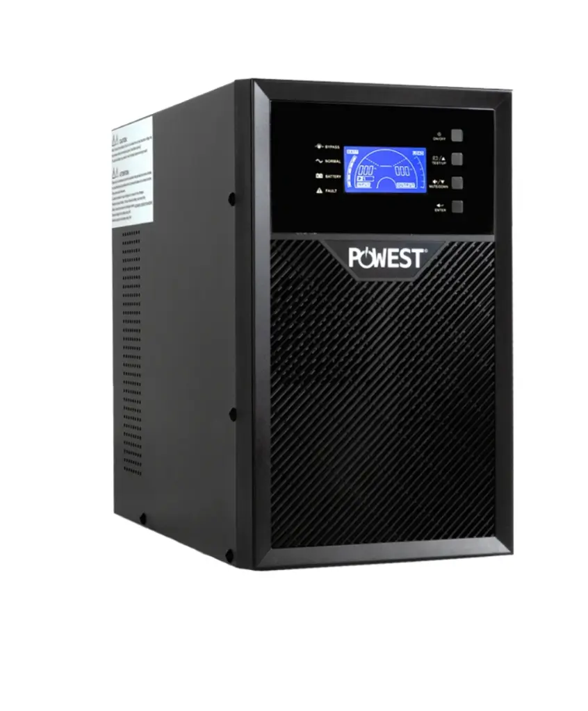 UPS Powest NUOLT-7652.webp