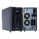 3KVA-monofasica.webp