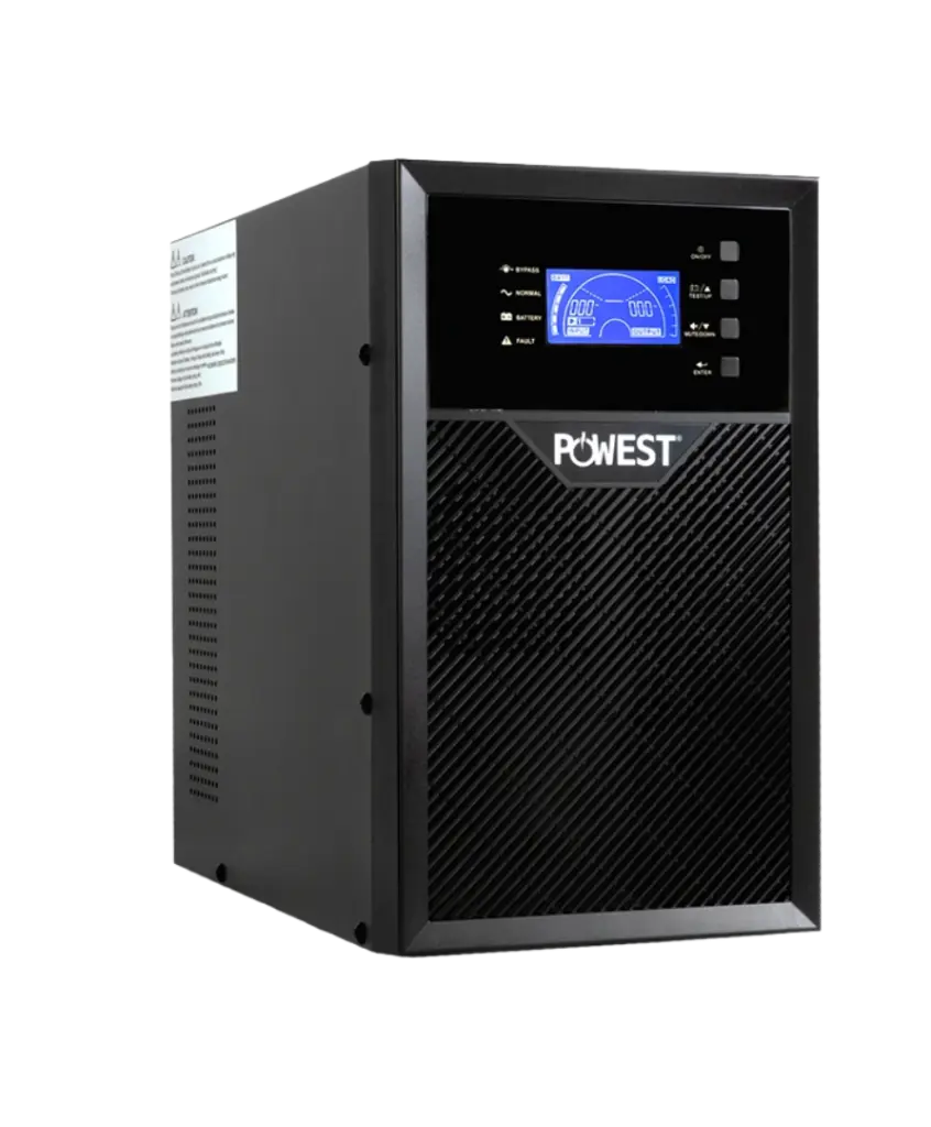 UPS NUOLT-7652.webp