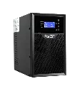 UPS NUOLT-7652.webp