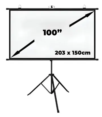 Pantalla proyector 100in.webp
