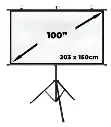 Pantalla proyector 100in.webp
