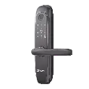 CSL2S-AD-1-l.webp