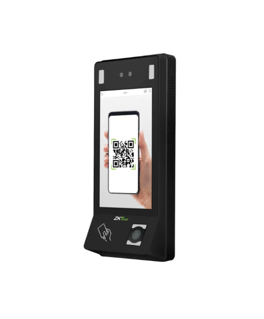 g4 pro biometrico zkteco.webp