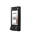 g4 pro biometrico zkteco.webp