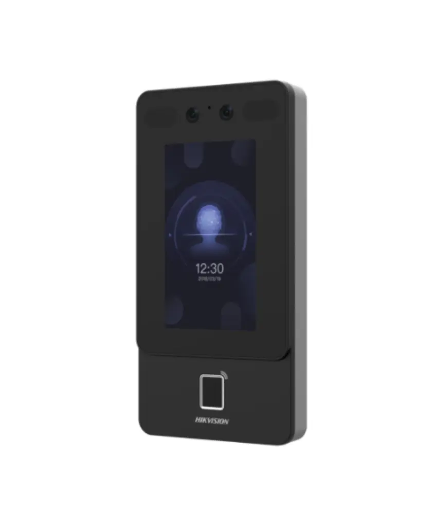 HIKVISION DS-K1T342MFX .webp