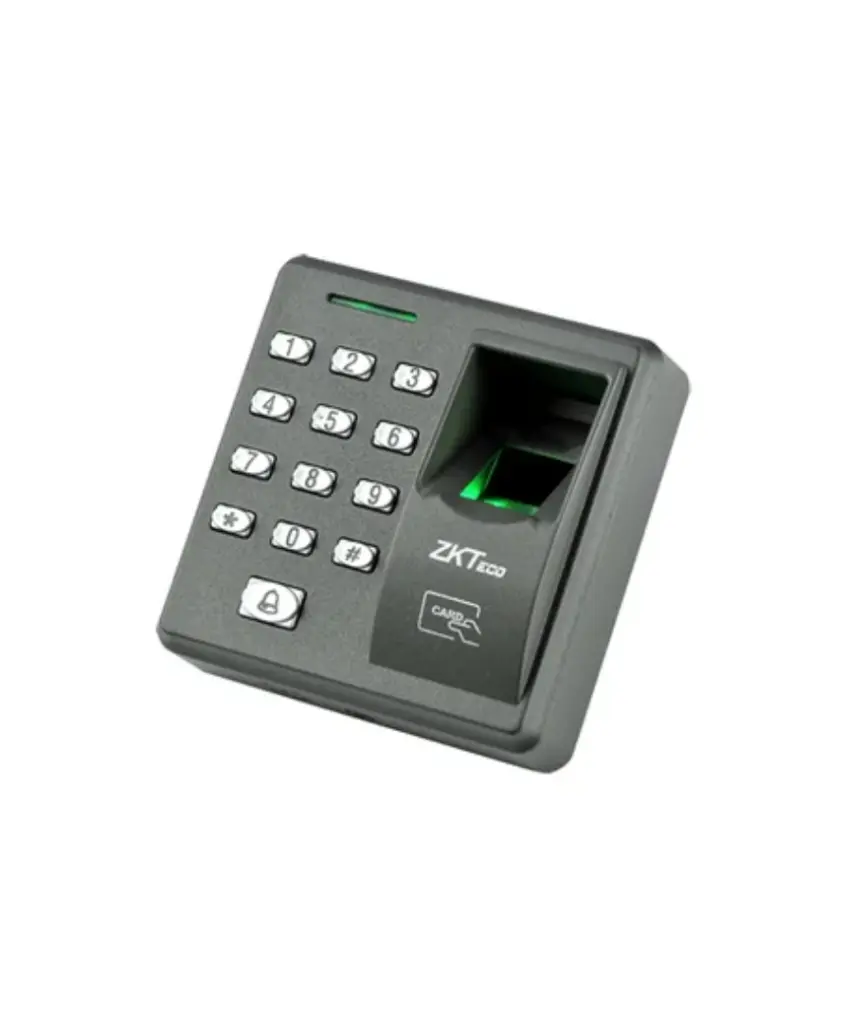 Zkteco ZK-X7.webp