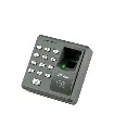 Zkteco ZK-X7.webp