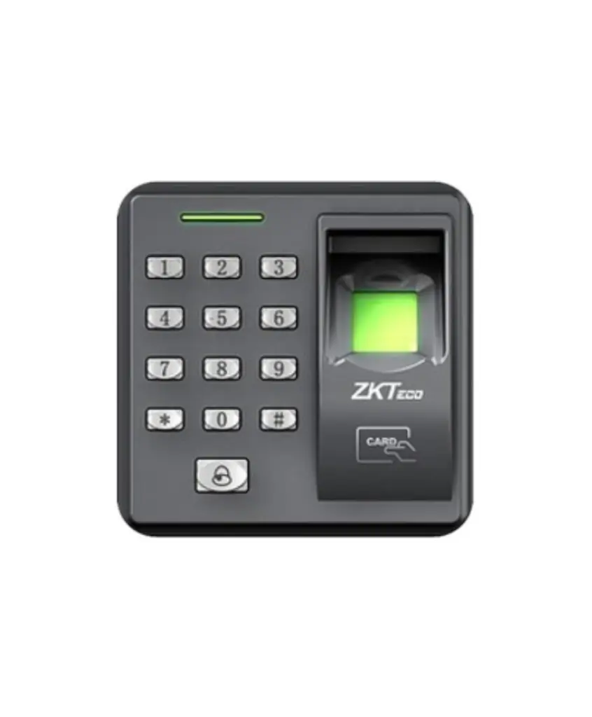 ZK-X7.webp