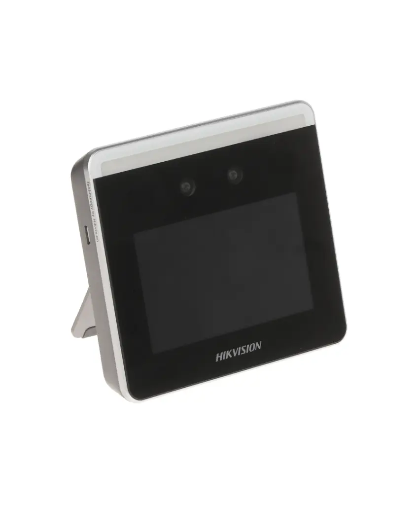 Hikvision DS-K1T331W.webp