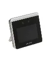 Hikvision DS-K1T331W.webp
