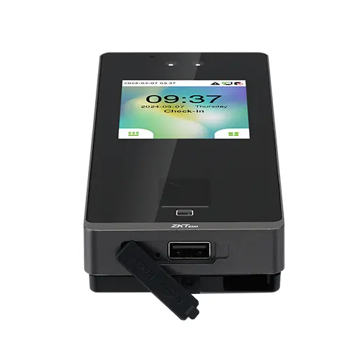 BIOMETRICO ZKTECO SENSEFACE-3A.webp