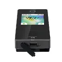BIOMETRICO ZKTECO SENSEFACE-3A.webp
