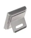 Biometrico Hikvision DS-K1T331W.webp