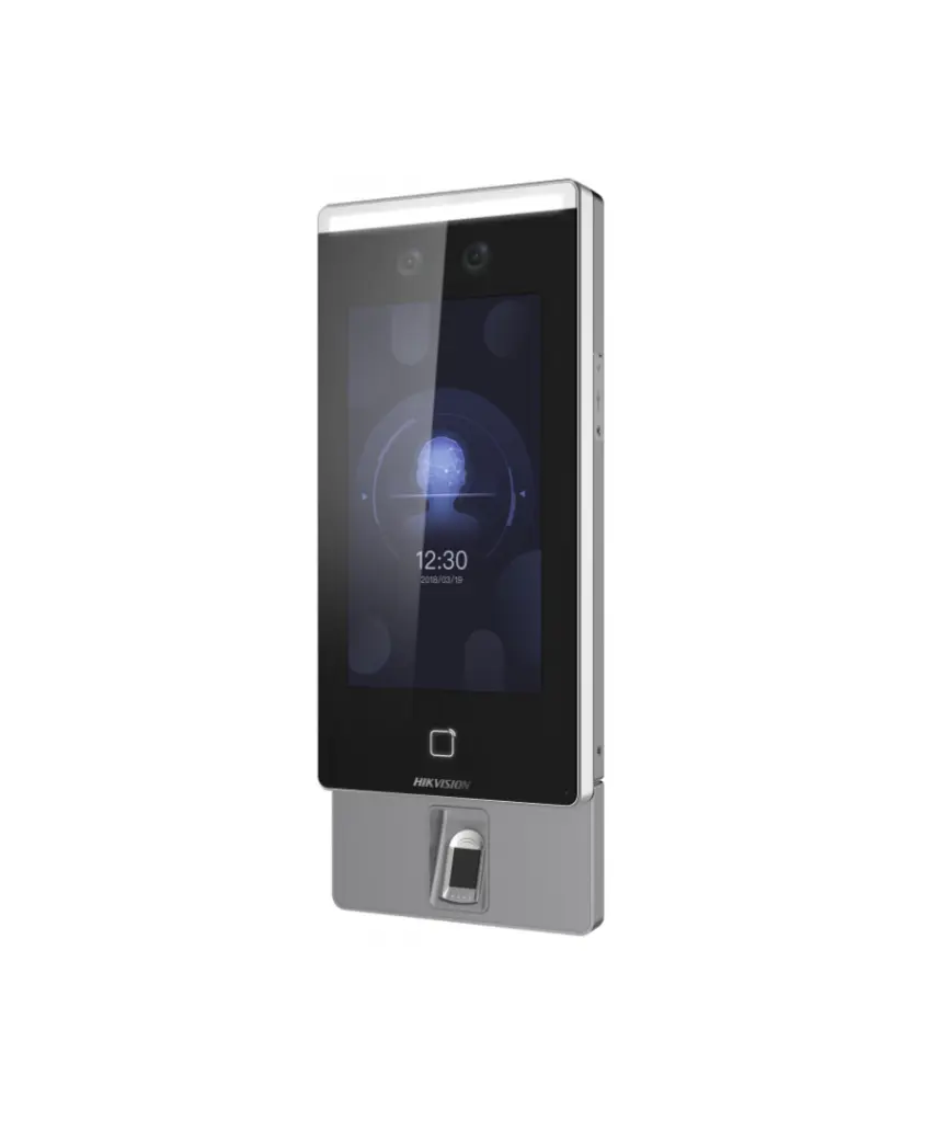 hikvision DS-K1T671MF.webp