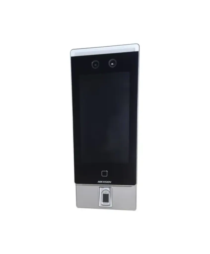 Biometrico Hikvision DS-K1T671MF.webp