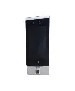 Biometrico Hikvision DS-K1T671MF.webp