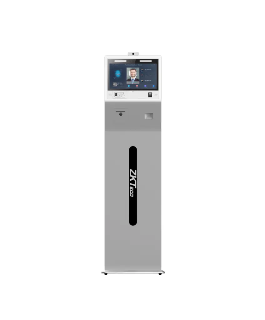 FACEKIOSK-H13C ZKTECO.webp