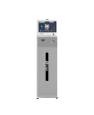 FACEKIOSK-H13C ZKTECO.webp