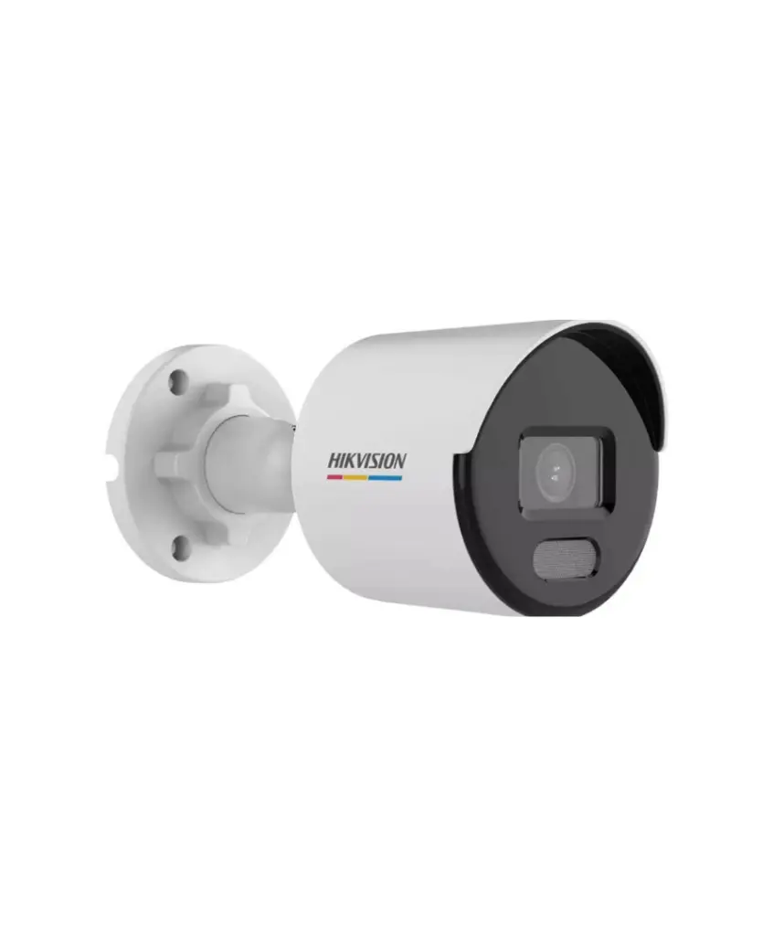 DS-2CD1027G2-LUF camara.webp